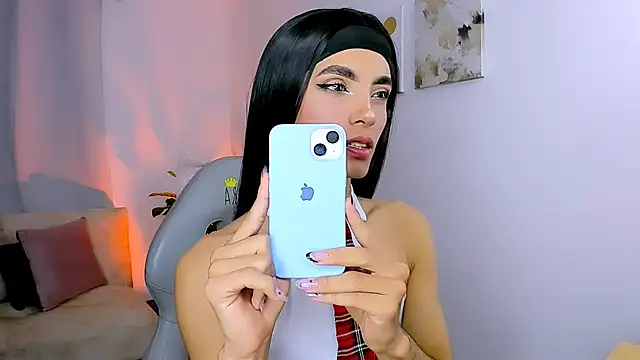 nilam valker online show from March 2026 11:34:01 PM