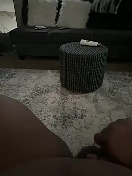 BlueNightsUncle online show from February 2026 02:15:01 PM