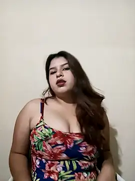 Snapshot of Fabiixx03 chatting on February 2025 01:28:01 PM Fabiixx03 online show from February 2025 01:28:01 PM