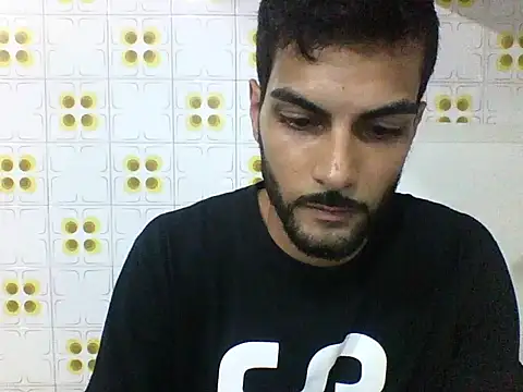 Snapshot of Gabrielteixeira120 chatting on February 2026 08:29:01 PM Gabrielteixeira120 online show from February 2026 08:29:01 PM