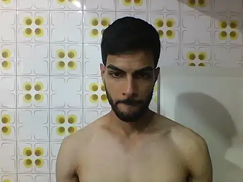 Snapshot of Gabrielteixeira120 chatting on April 2026 11:23:02 AM Gabrielteixeira120 online show from April 2026 11:23:02 AM