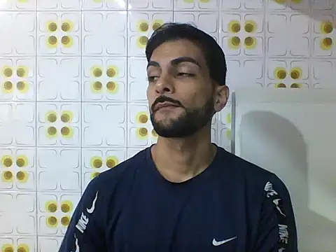 Snapshot of Gabrielteixeira120 chatting on April 2026 11:49:02 AM Gabrielteixeira120 online show from April 2026 11:49:02 AM