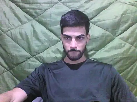 Snapshot of Gabrielteixeira120 chatting on May 2026 08:57:02 PM Gabrielteixeira120 online show from May 2026 08:57:02 PM