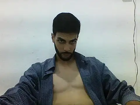 Snapshot of Gabrielteixeira120 chatting on May 2026 08:37:01 PM Gabrielteixeira120 online show from May 2026 08:37:01 PM