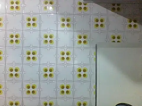 Snapshot of Gabrielteixeira120 chatting on May 2026 08:47:02 PM Gabrielteixeira120 online show from May 2026 08:47:02 PM