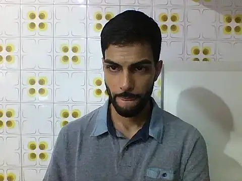 Snapshot of Gabrielteixeira120 chatting on May 2026 11:48:02 AM Gabrielteixeira120 online show from May 2026 11:48:02 AM