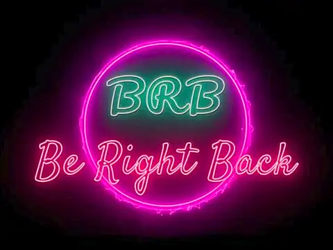 Snapshot of Daianna_m_ chatting on March 2026 05:07:01 PM Daianna m online show from March 2026 05:07:01 PM