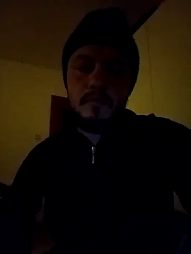 can0n7 online show from February 2025 08:15:02 PM