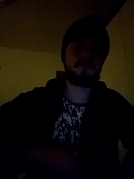 can0n7 online show from February 2025 11:42:01 PM