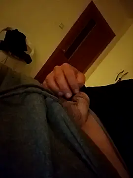 can0n7 online show from February 2025 06:33:02 PM