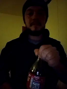 can0n7 online show from February 2025 08:00:01 PM