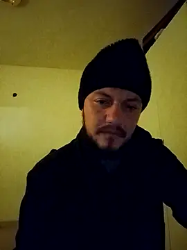 can0n7 online show from February 2025 11:05:01 PM