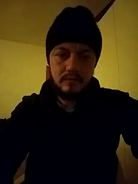 can0n7 online show from February 2025 05:10:02 PM