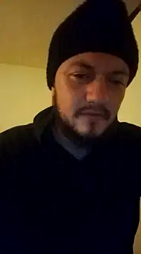 can0n7 online show from February 2025 08:14:02 PM