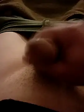 can0n7 online show from February 2025 05:24:01 PM