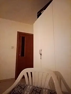 can0n7 online show from February 2025 04:31:01 PM