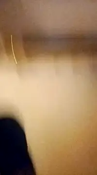 can0n7 online show from March 2025 05:47:01 PM