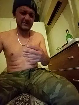 can0n7 online show from March 2025 08:50:02 PM