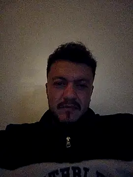 can0n7 online show from February 2026 07:18:01 PM