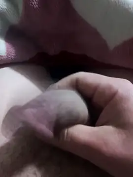 can0n7 online show from March 2026 12:38:01 AM