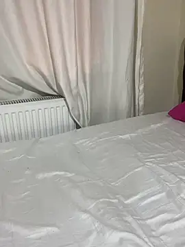 yasemintas online show from February 2025 09:10:01 PM