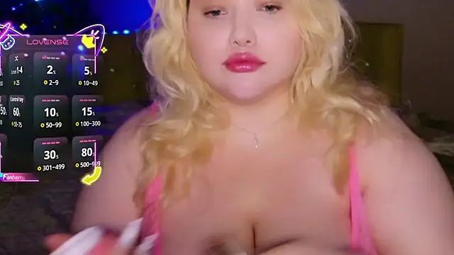 Snapshot of kali_rosess chatting on February 2026 08:34:01 PM kali rosess online show from February 2026 08:34:01 PM