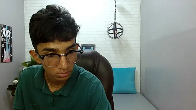 Martin Linares online show from February 2025 05:43:01 PM