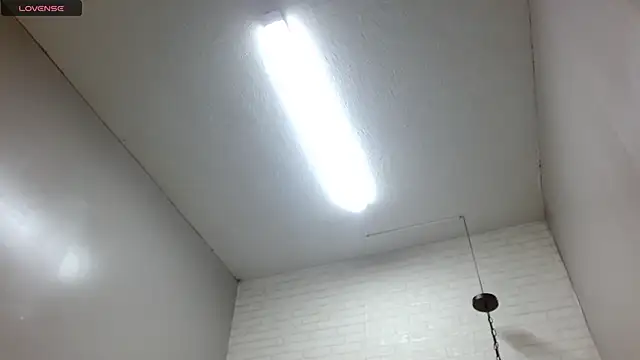 Martin Linares online show from February 2025 04:26:02 PM