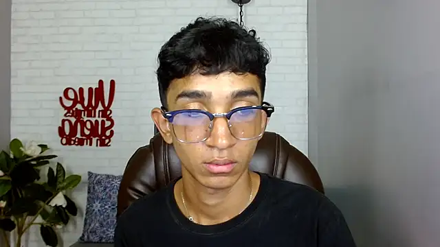 Martin Linares online show from February 2025 04:46:02 PM