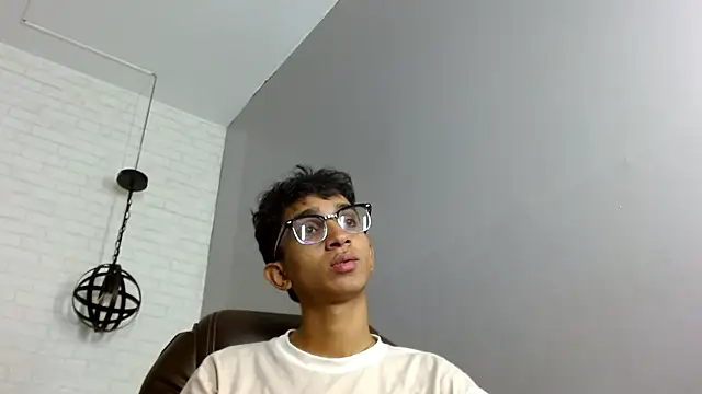 Martin Linares online show from March 2025 01:50:02 PM