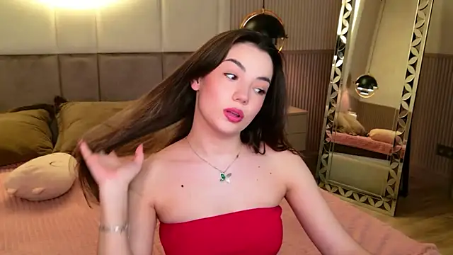 Snapshot of Alice_Deleon chatting on February 2026 10:33:02 AM Alice Deleon online show from February 2026 10:33:02 AM