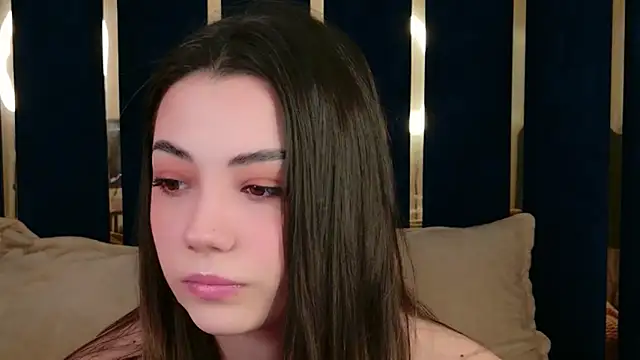 Snapshot of Alice_Deleon chatting on February 2026 11:11:02 AM Alice Deleon online show from February 2026 11:11:02 AM