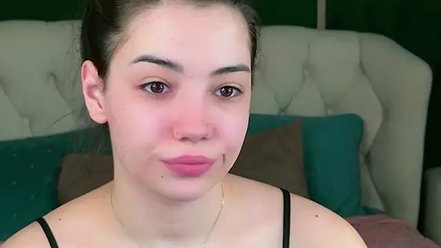 Snapshot of Alice_Deleon chatting on February 2026 11:00:02 AM Alice Deleon online show from February 2026 11:00:02 AM