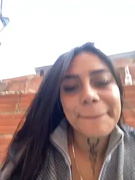 Emily sharlot online show from September 2025 09:09:02 PM