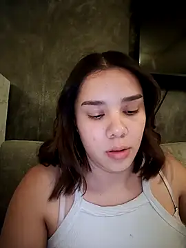 EmmaSulivan online show from December 2025 11:41:02 AM