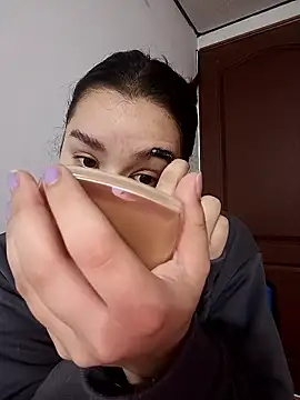 EmmaSulivan online show from January 2026 11:15:02 AM