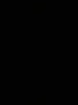 EmmaSulivan online show from February 2026 11:06:02 AM