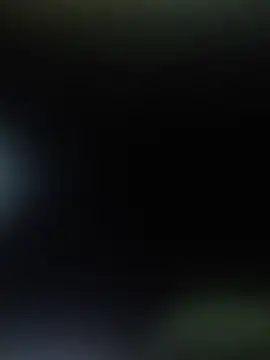 EmmaSulivan online show from March 2026 11:06:01 AM