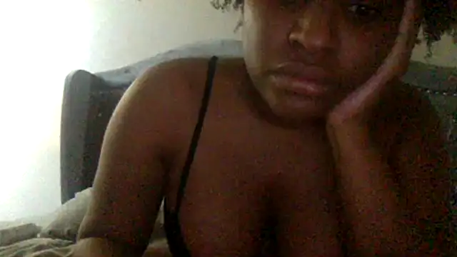 Snapshot of icedcoffeex chatting on February 2026 09:23:01 PM icedcoffeex online show from February 2026 09:23:01 PM