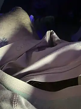 fistared123 online show from March 2025 01:24:02 AM