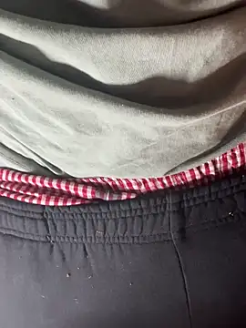 fistared123 online show from March 2025 11:53:02 PM