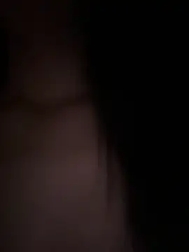 sexymelli18 online show from February 2026 03:32:01 PM