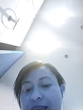loramen22 online show from February 2025 04:55:01 AM