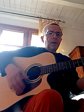 Snapshot of Xavspank2 chatting on February 2026 03:05:02 PM Xavspank2 online show from February 2026 03:05:02 PM