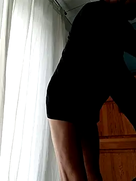 Snapshot of Xavspank2 chatting on February 2026 02:03:02 PM Xavspank2 online show from February 2026 02:03:02 PM