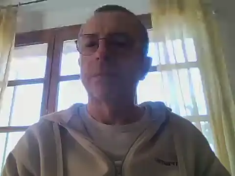 Xavspank2 online show from April 2026 08:04:02 AM
