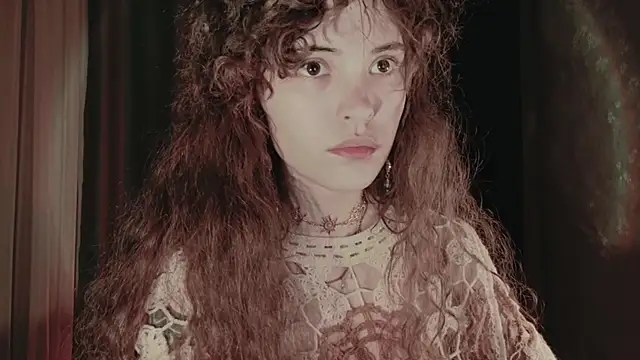 Dizer clopy online show from February 2026 09:20:02 PM