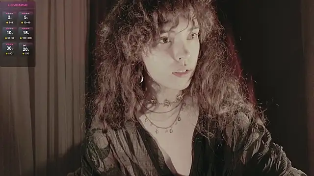 Dizer clopy online show from February 2026 09:19:01 PM