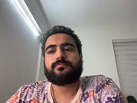 Snapshot of indian_thonger chatting on November 2025 02:17:01 PM indian thonger online show from November 2025 02:17:01 PM