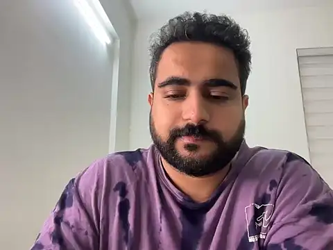 Snapshot of indian_thonger chatting on December 2025 06:31:02 AM indian thonger online show from December 2025 06:31:02 AM